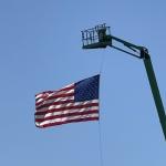 IMG_0565 (May 11, 2025)